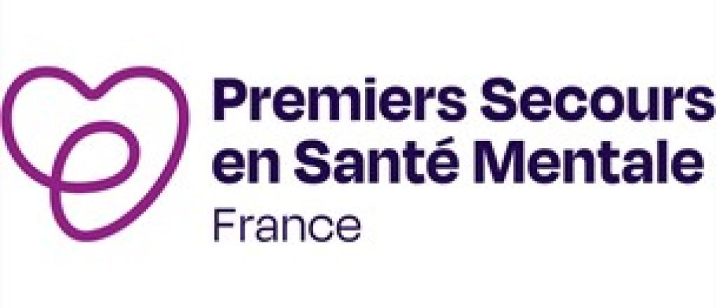 Bannière visuelle de présentation de la formation