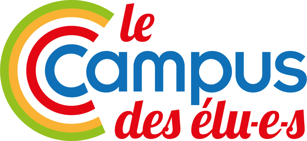 Bannière visuelle de présentation de la formation