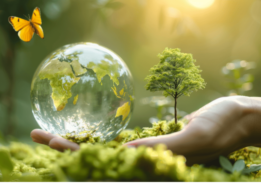 Bannière visuelle de présentation de la formation