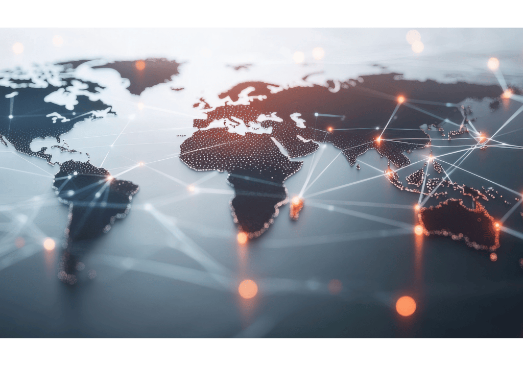 Bannière visuelle de présentation de la formation