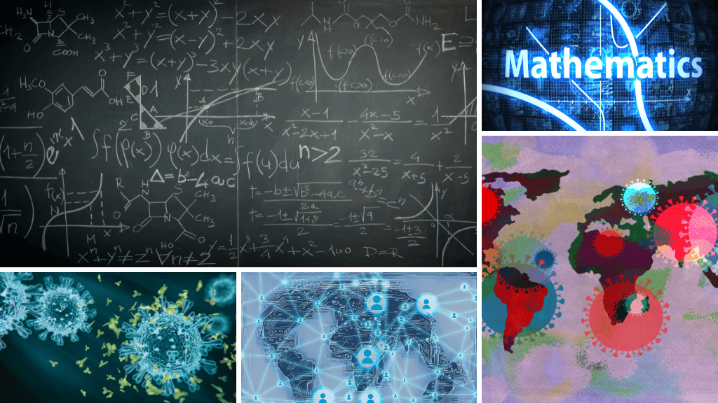 Bannière visuelle de présentation de la formation