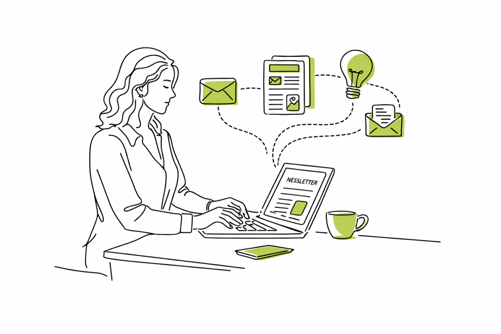 Bannière visuelle de présentation de la formation