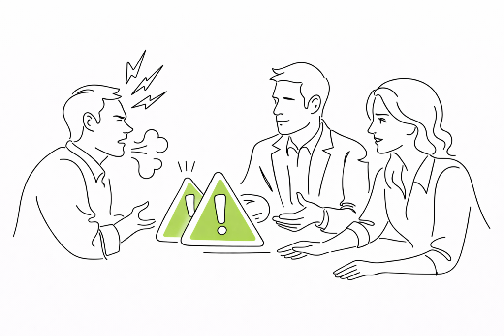 Bannière visuelle de présentation de la formation