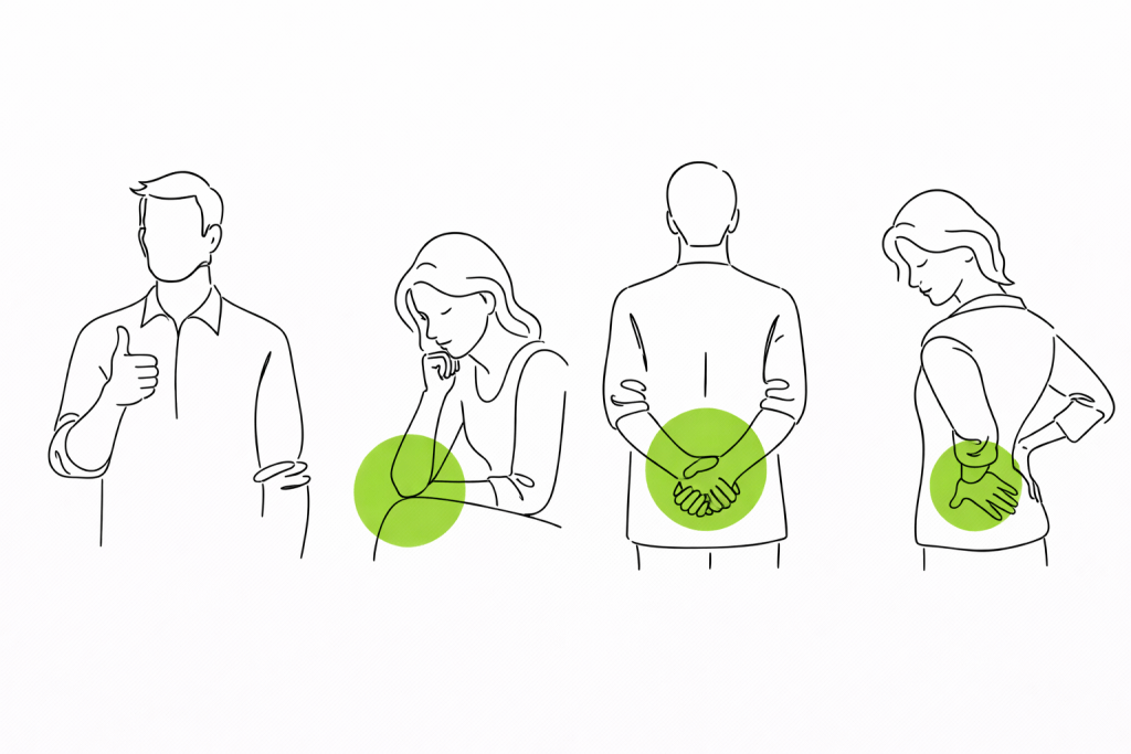 Bannière visuelle de présentation de la formation