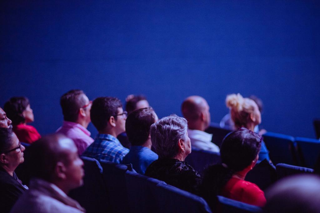 Bannière visuelle de présentation de la formation