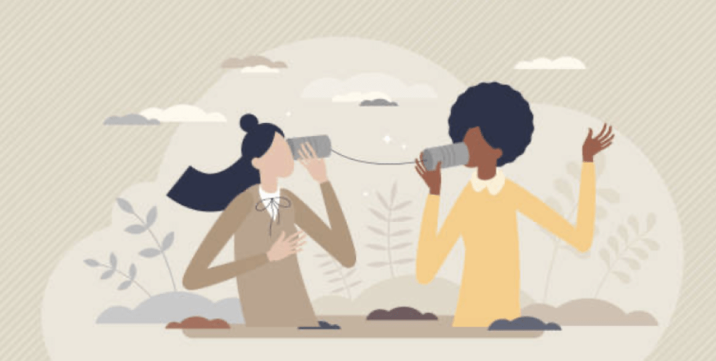 Bannière visuelle de présentation de la formation