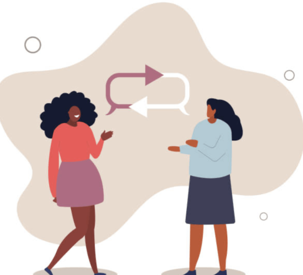 Bannière visuelle de présentation de la formation