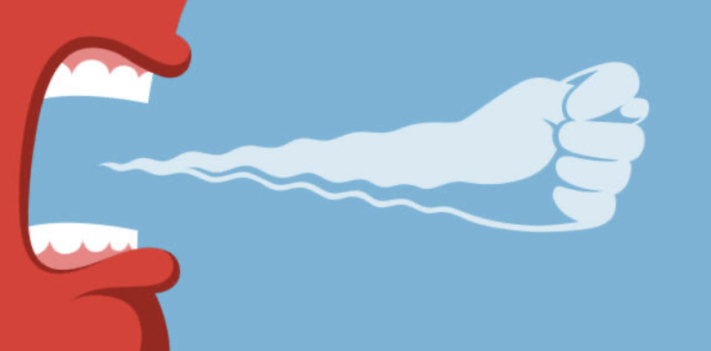 Bannière visuelle de présentation de la formation