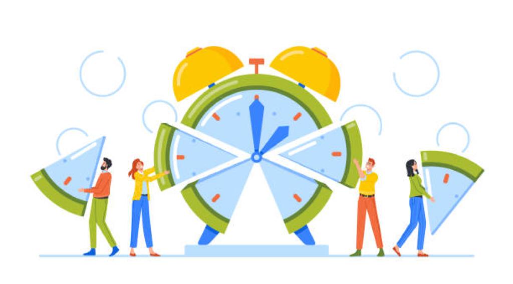 Bannière visuelle de présentation de la formation