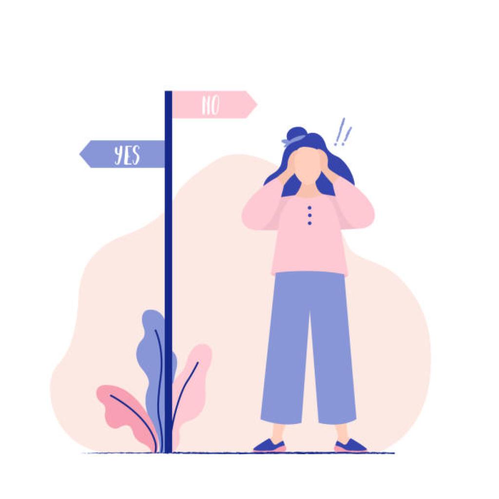 Bannière visuelle de présentation de la formation