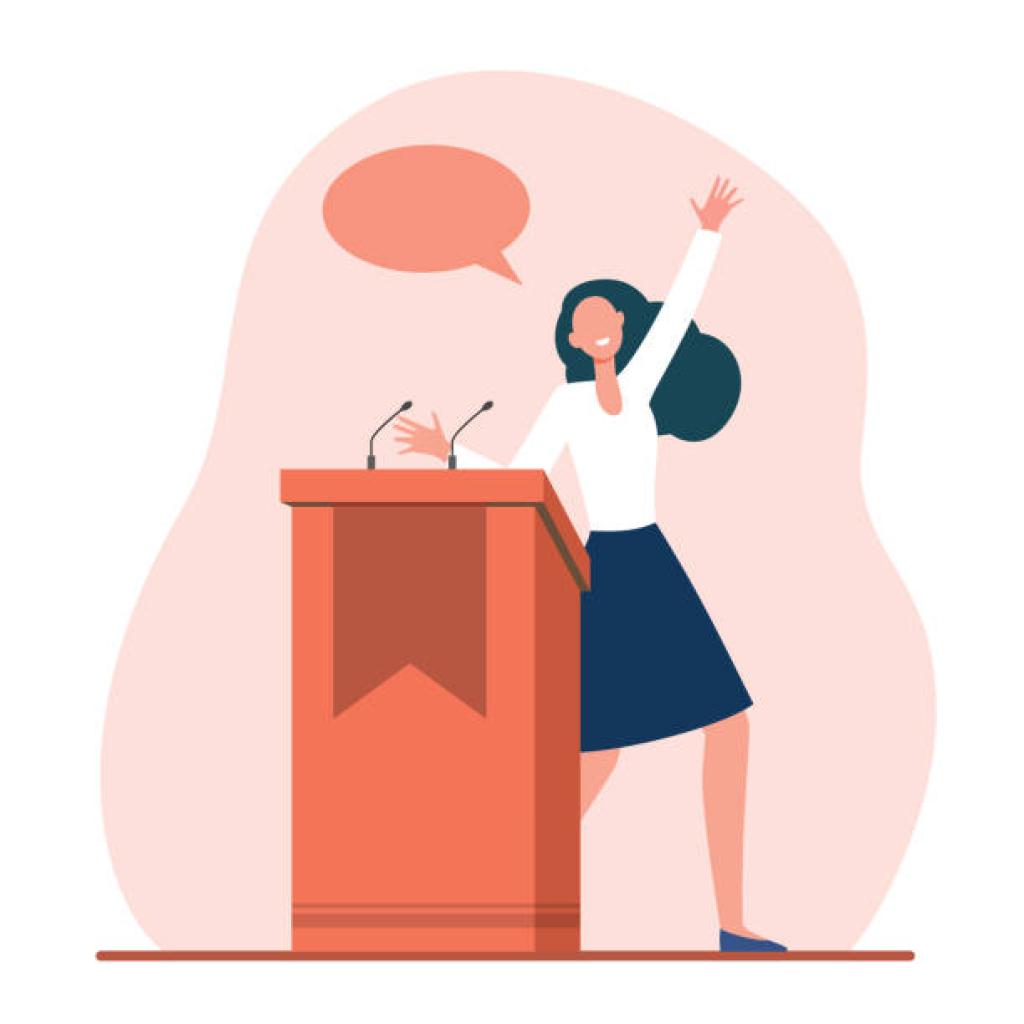 Bannière visuelle de présentation de la formation