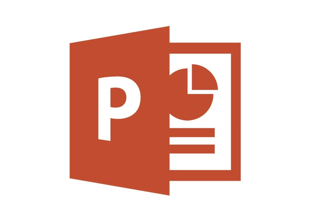 Bannière visuelle de présentation de la formation