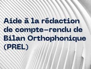 visuel