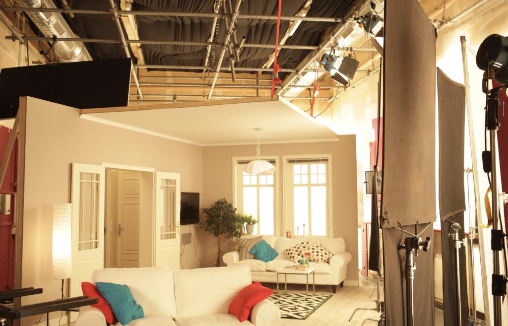 Bannière visuelle de présentation de la formation