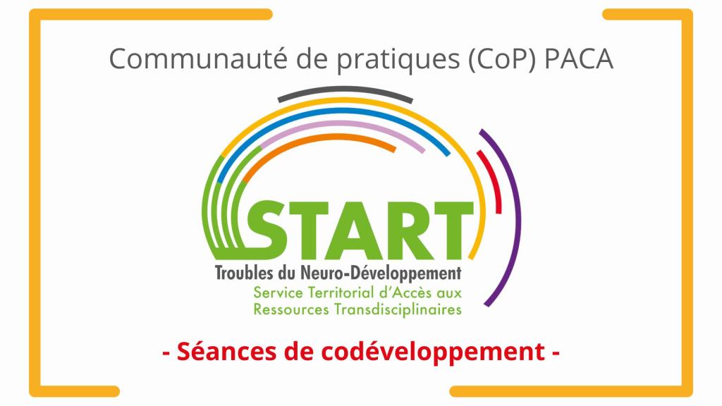 Bannière visuelle de présentation de la formation