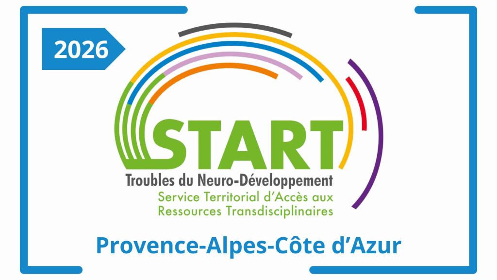 Bannière visuelle de présentation de la formation