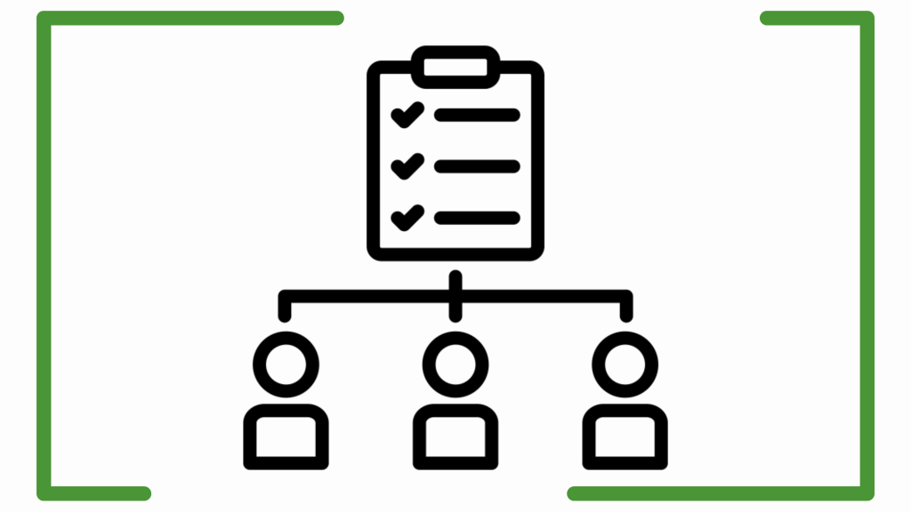 Bannière visuelle de présentation de la formation