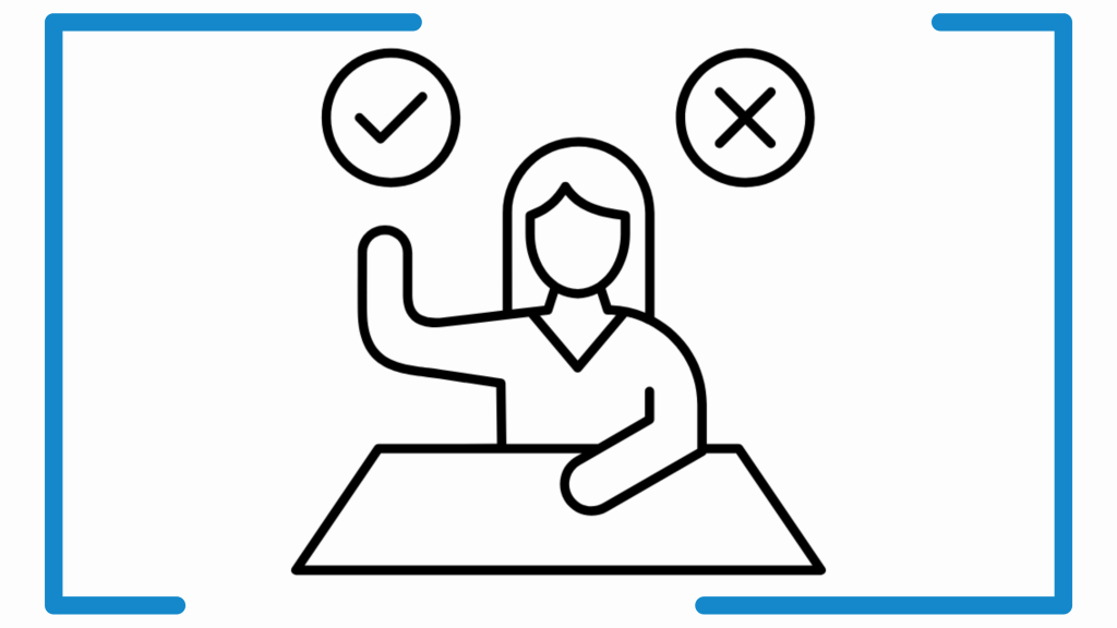 Bannière visuelle de présentation de la formation