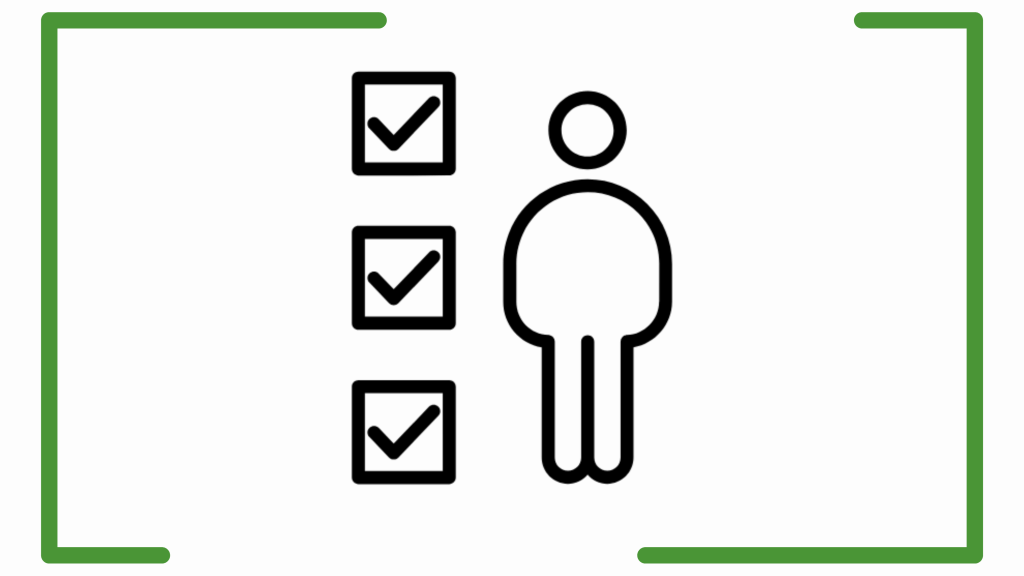 Bannière visuelle de présentation de la formation