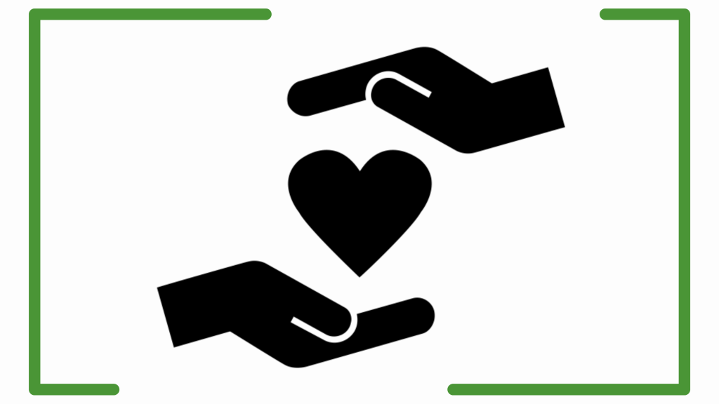 Bannière visuelle de présentation de la formation