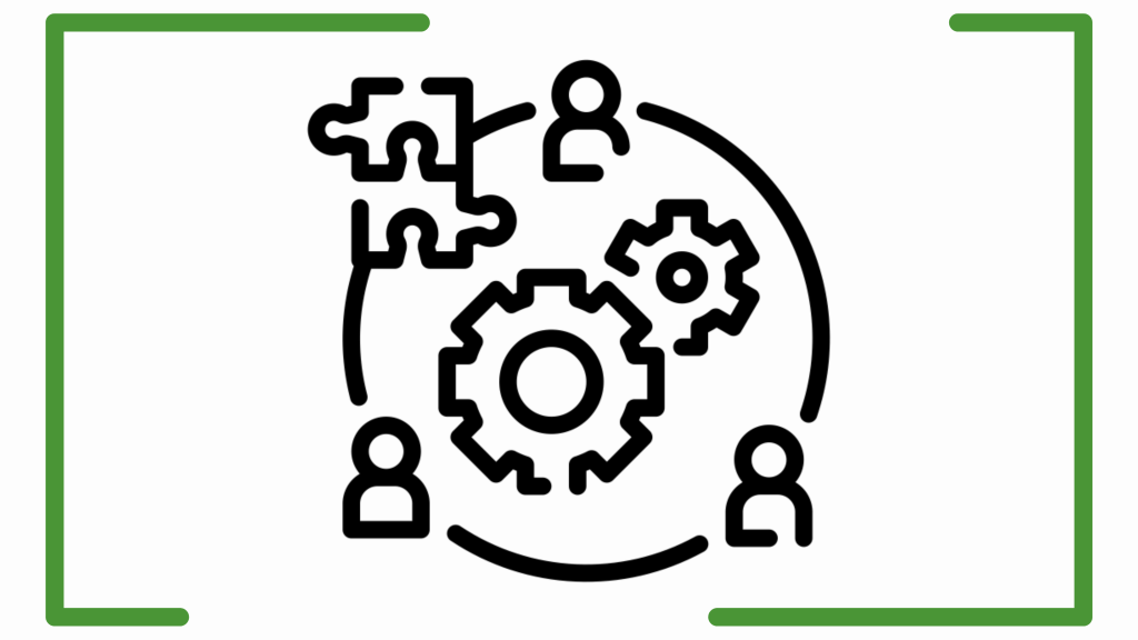 Bannière visuelle de présentation de la formation