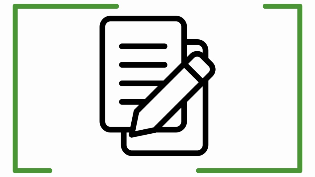 Bannière visuelle de présentation de la formation