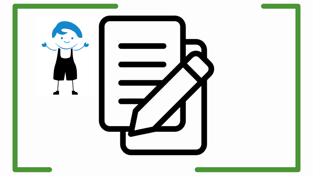 Bannière visuelle de présentation de la formation