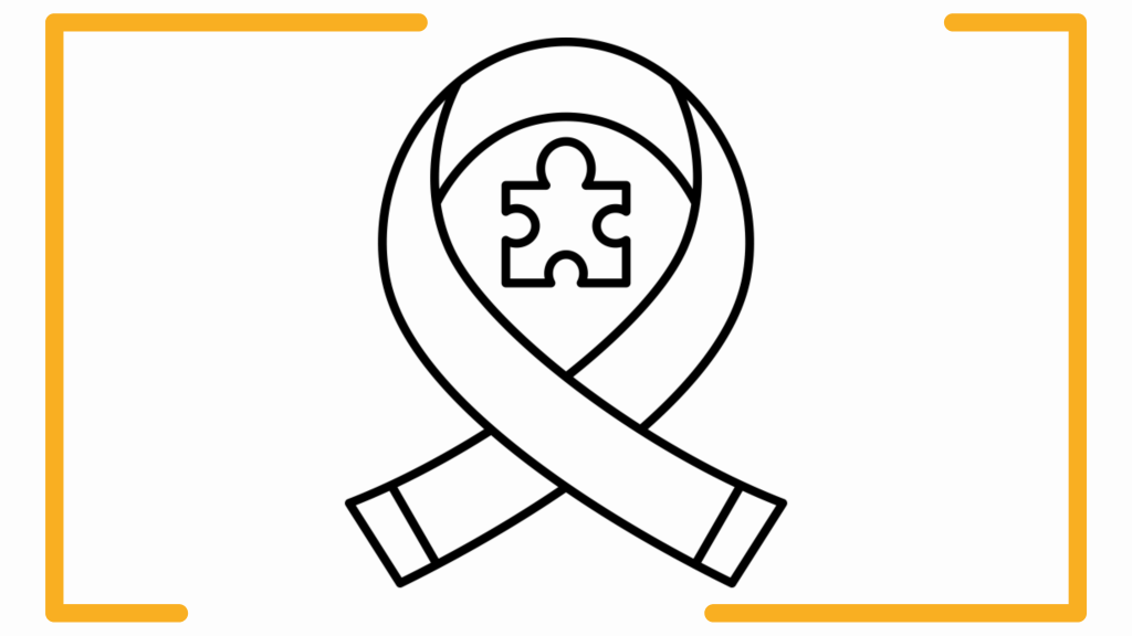 Bannière visuelle de présentation de la formation