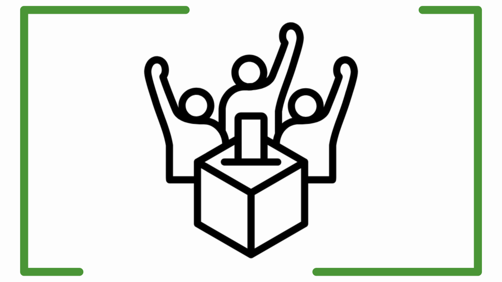 Bannière visuelle de présentation de la formation