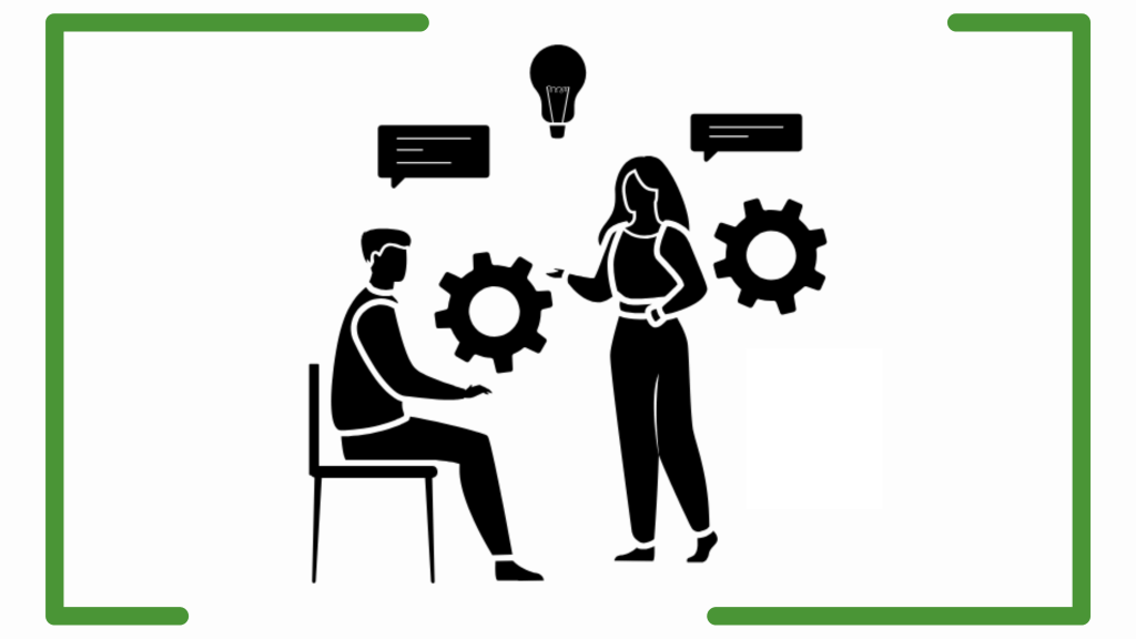 Bannière visuelle de présentation de la formation