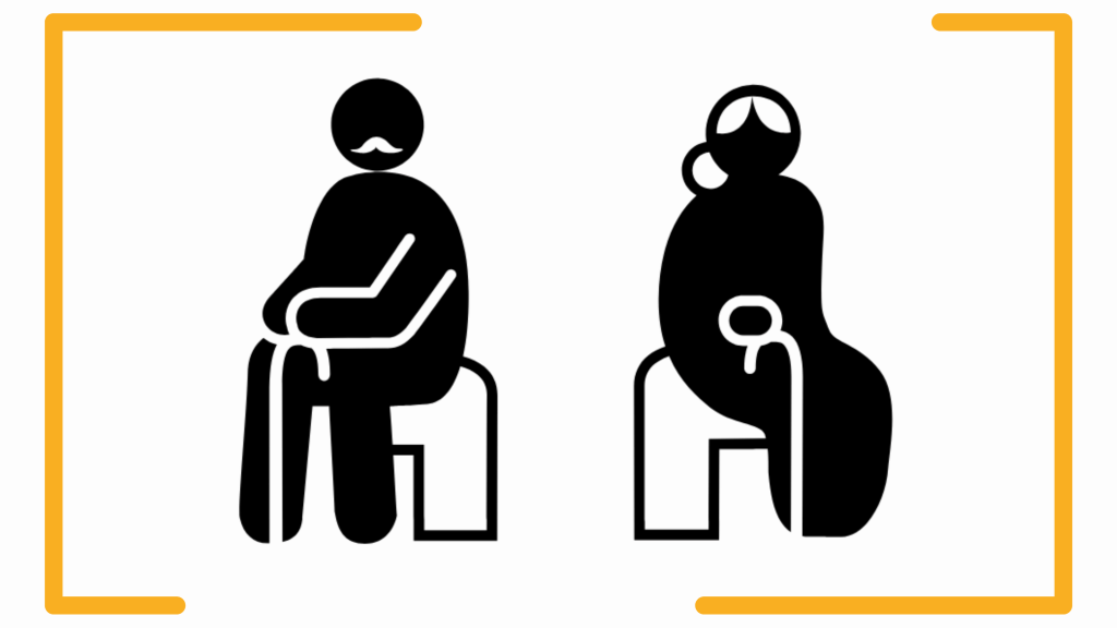 Bannière visuelle de présentation de la formation