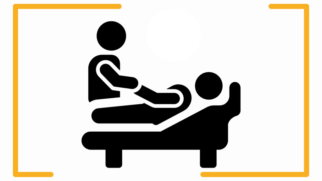 Bannière visuelle de présentation de la formation