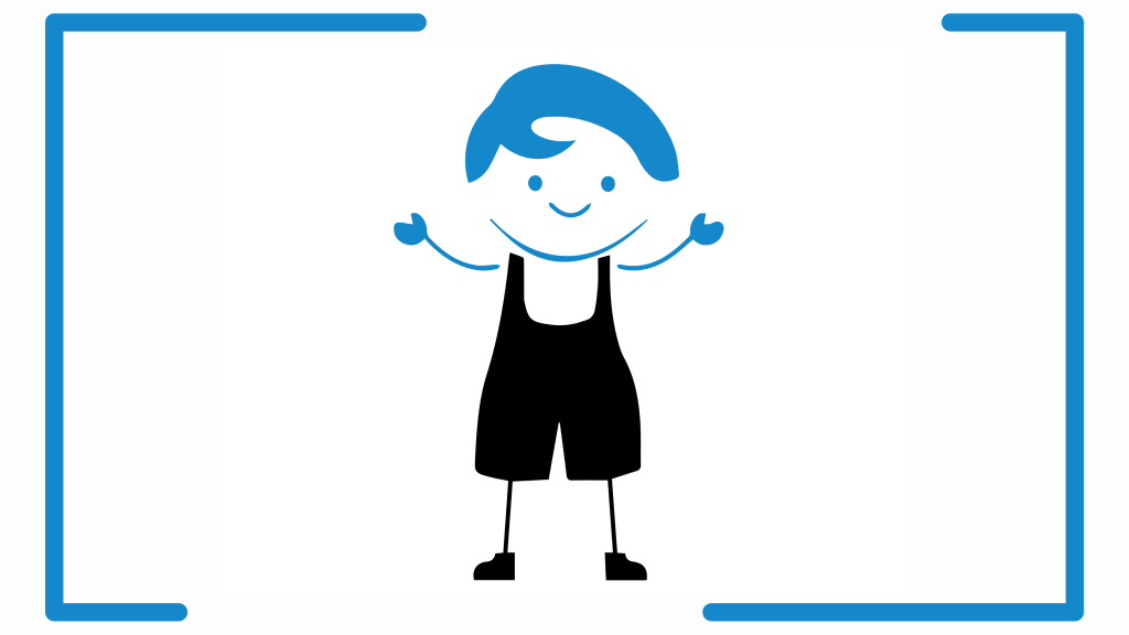 Bannière visuelle de présentation de la formation