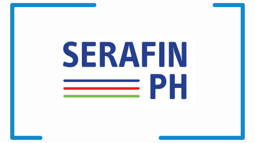 Bannière visuelle de présentation de la formation