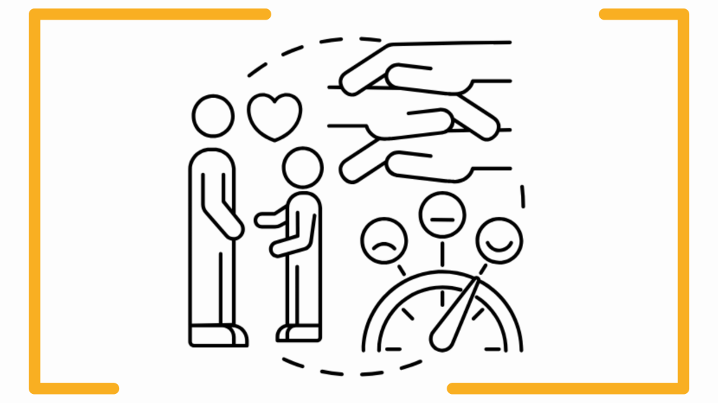 Bannière visuelle de présentation de la formation