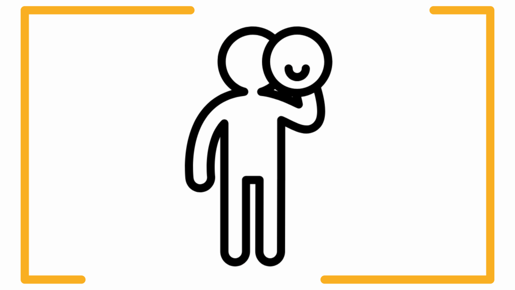 Bannière visuelle de présentation de la formation