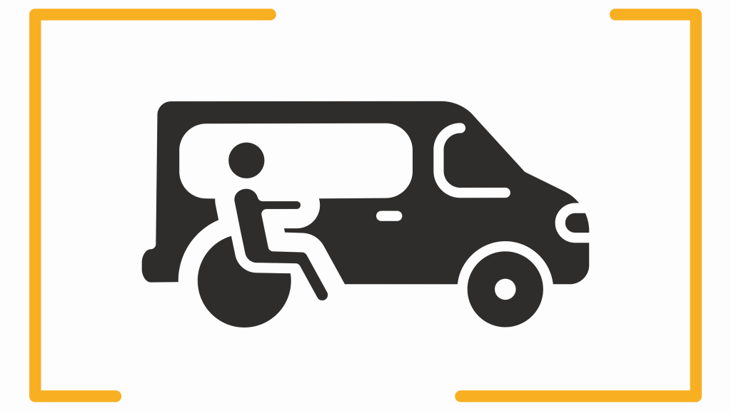 Bannière visuelle de présentation de la formation