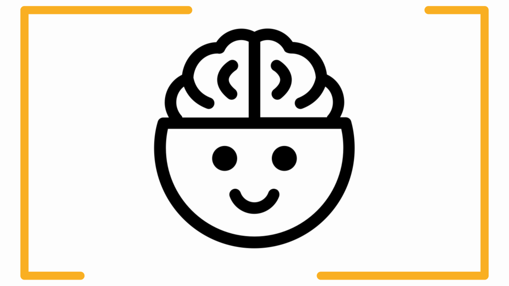 Bannière visuelle de présentation de la formation