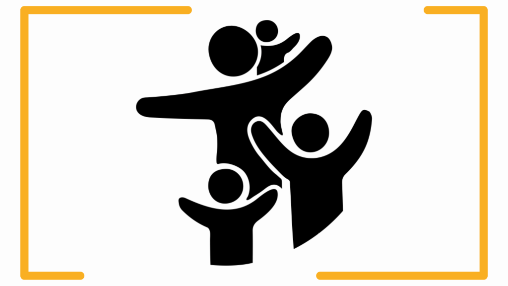 Bannière visuelle de présentation de la formation