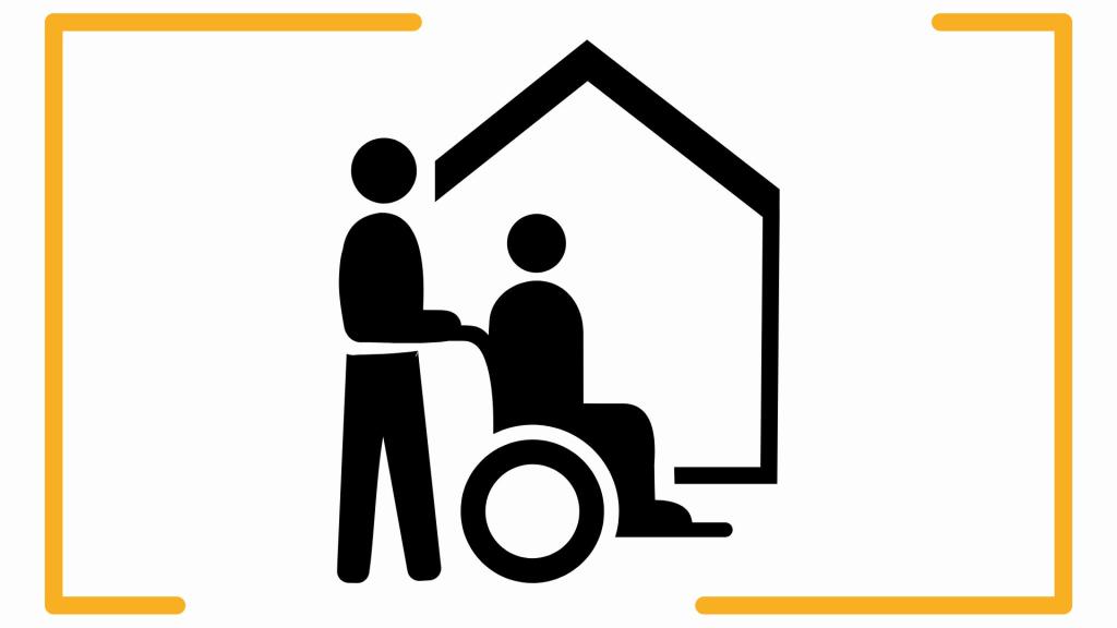 Bannière visuelle de présentation de la formation