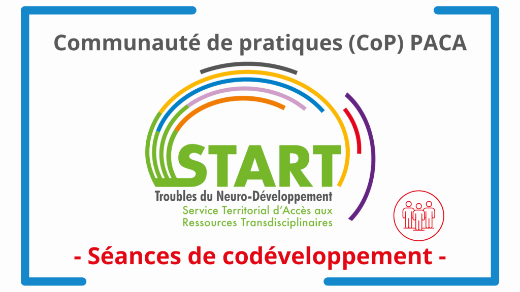 Bannière visuelle de présentation de la formation