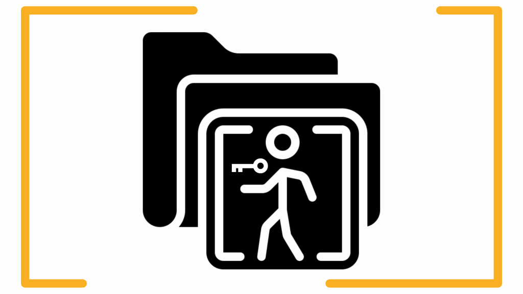Bannière visuelle de présentation de la formation