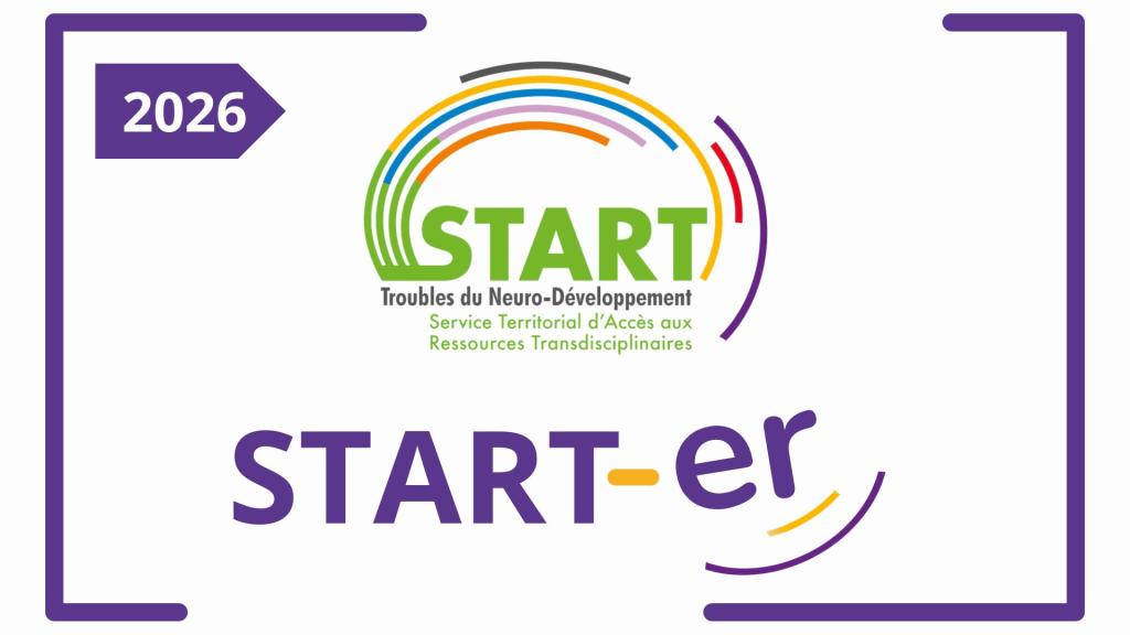 Bannière visuelle de présentation de la formation