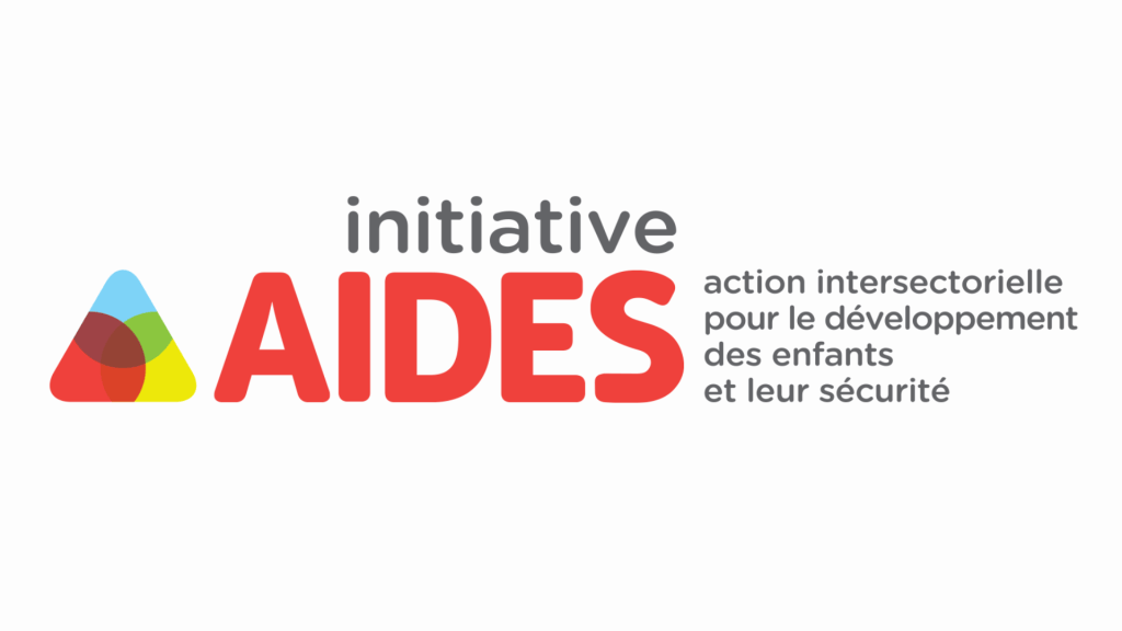 Bannière visuelle de présentation de la formation