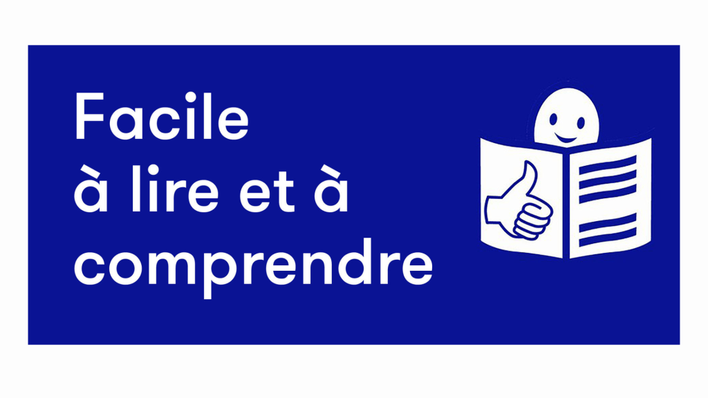 Bannière visuelle de présentation de la formation