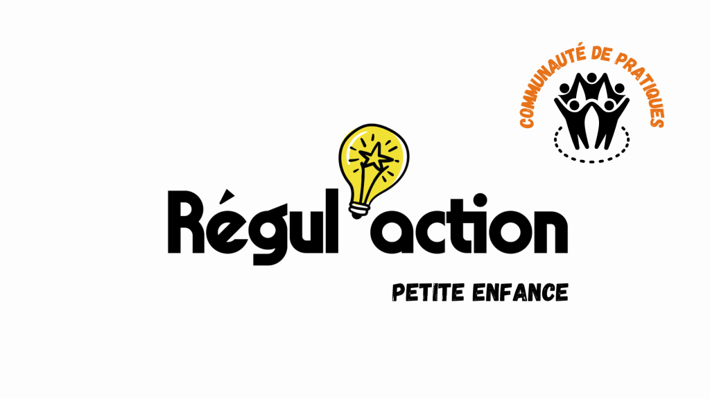 Bannière visuelle de présentation de la formation