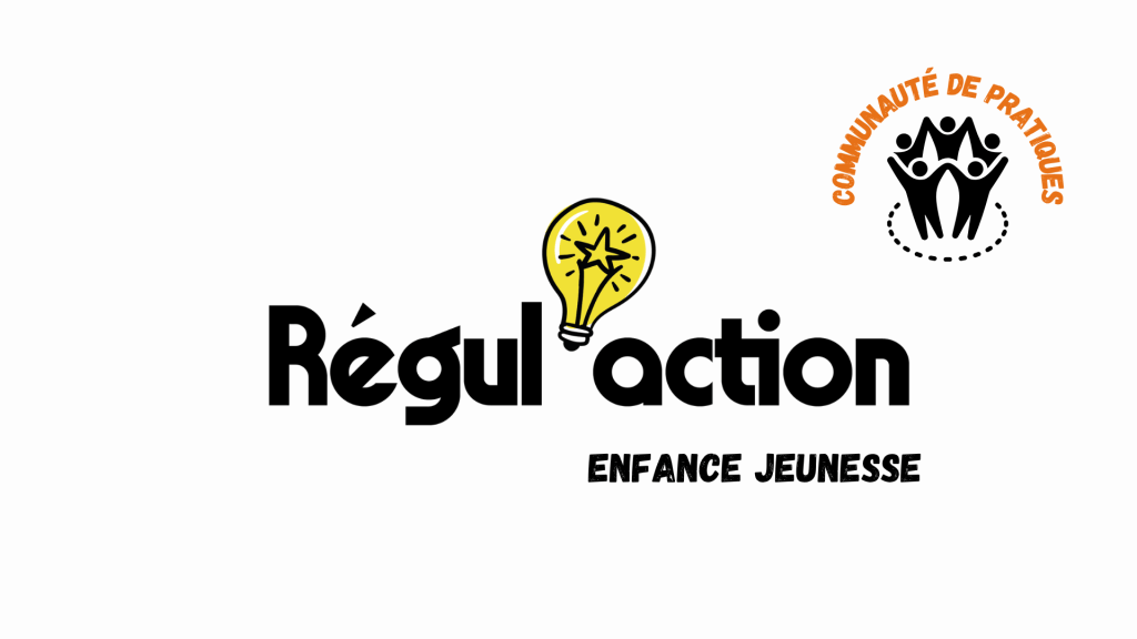 Bannière visuelle de présentation de la formation