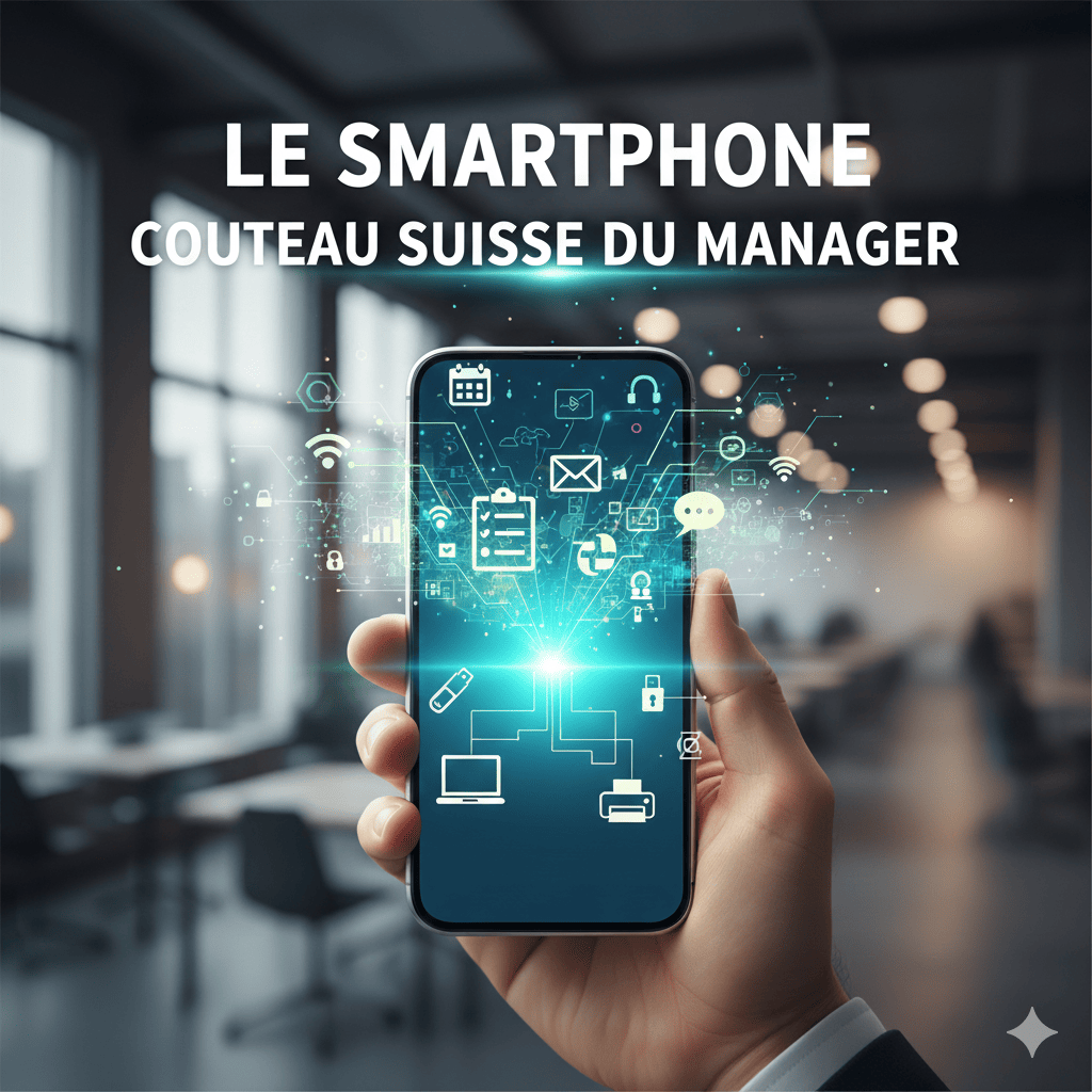 Bannière visuelle de présentation de la formation