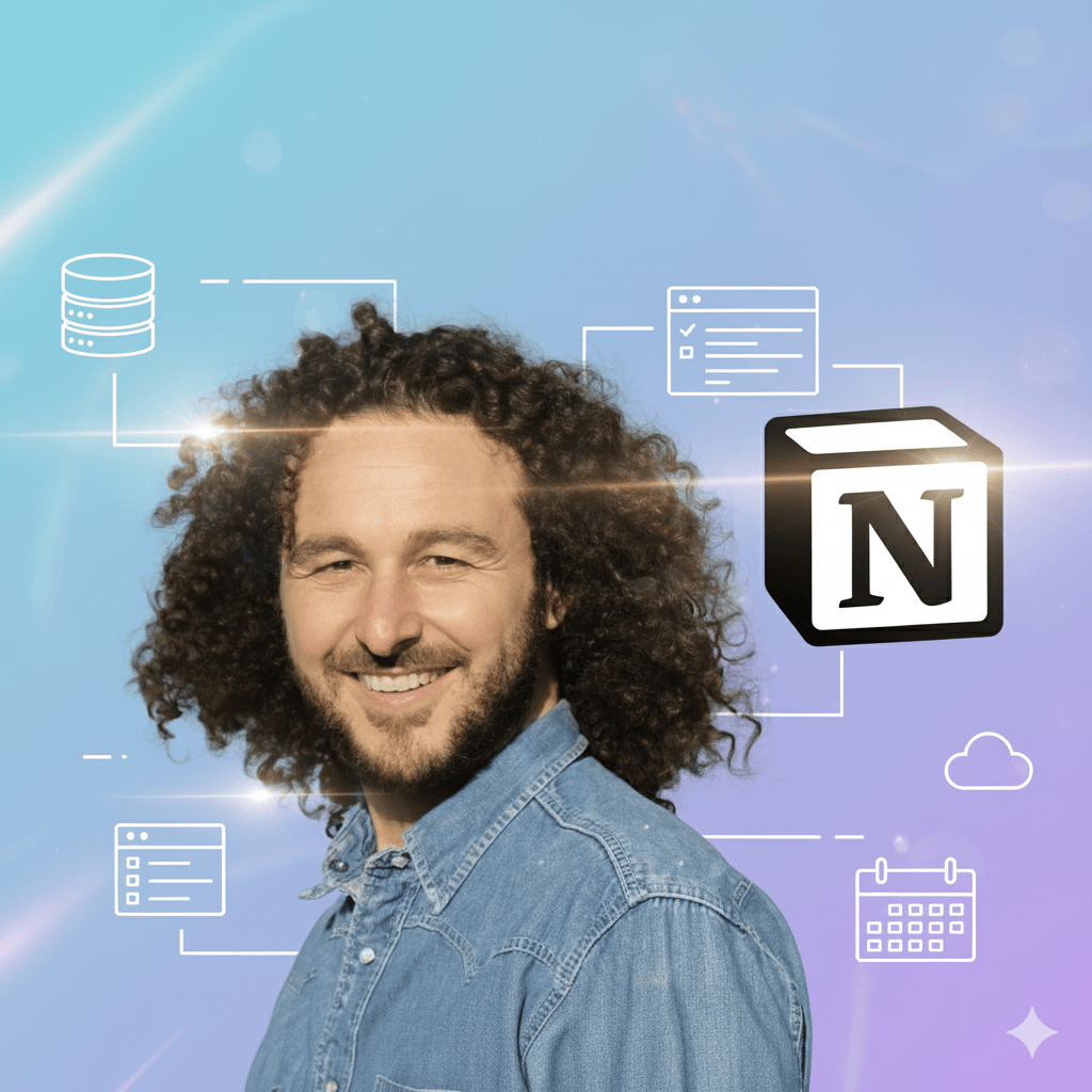 Bannière visuelle de présentation de la formation