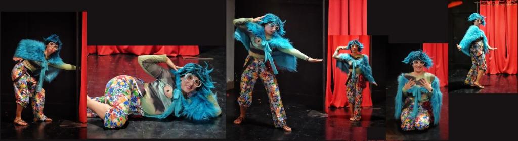 Bannière visuelle de présentation de la formation